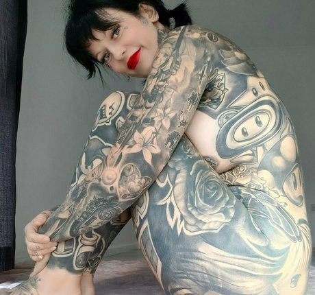 melodyradfordfree best actress image