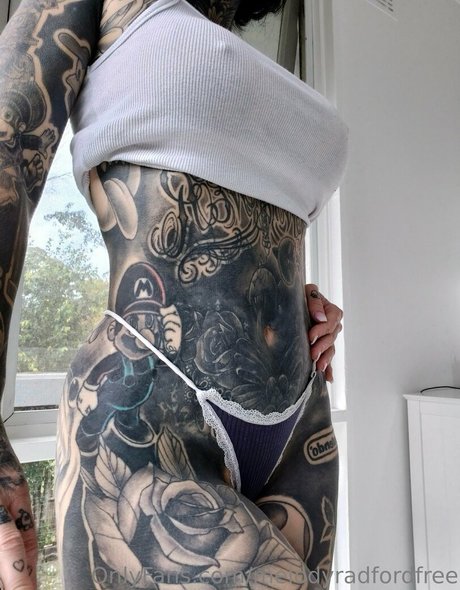 melodyradfordfree best actress photos