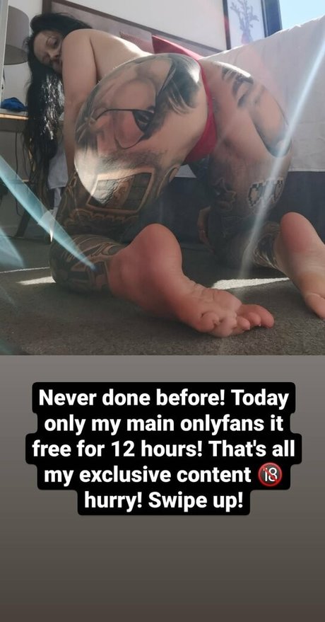 melodyradfordfree model perfect images