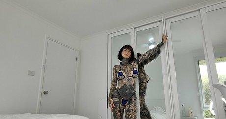 melodyradfordfree star beautiful pics