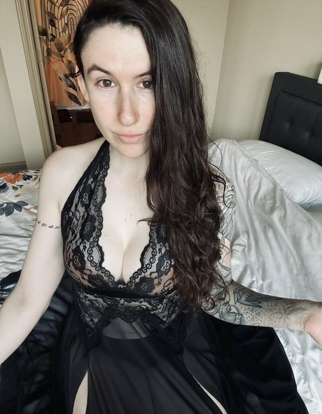 Bloody pornstar adult image