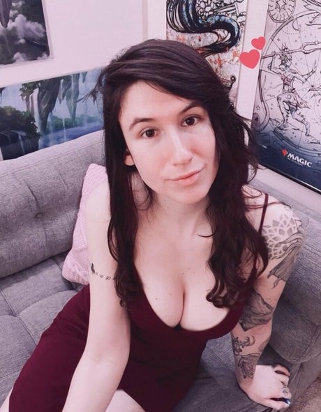 discord nude onlyfans sexy nudes image