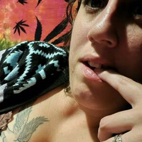 mysticmimi92 star exclusive archive