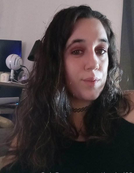 mysticmimi92 star hd archive