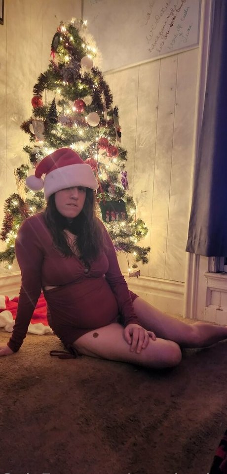 mysticmimi92 naked actress gallery