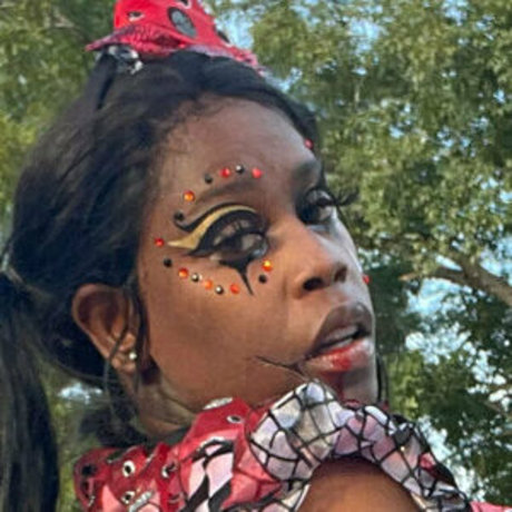 baefromhouston1 art star pictures