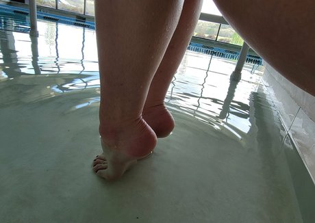 alex alaina after dark model top image