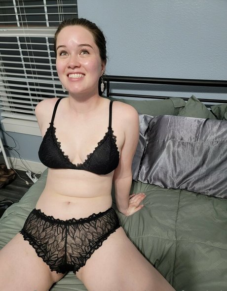 alex alaina after dark model top archive