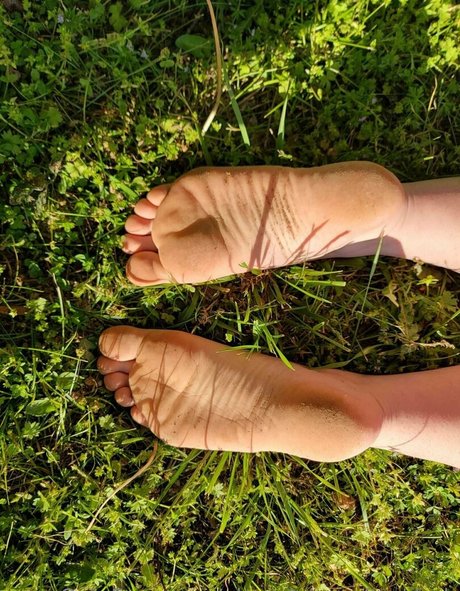 alex alaina after dark beautiful pornstar pic