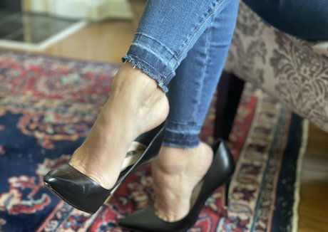 Theresa Edward pornstar perfect pic