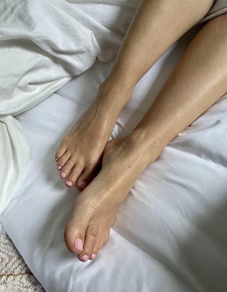 Theresa Edward star best galleries