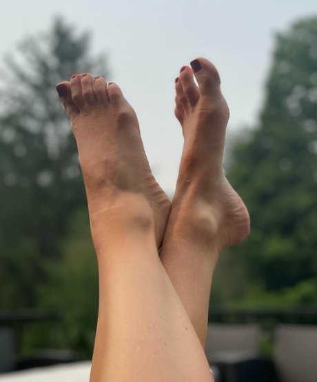 Theresa Edward pornstar best archive