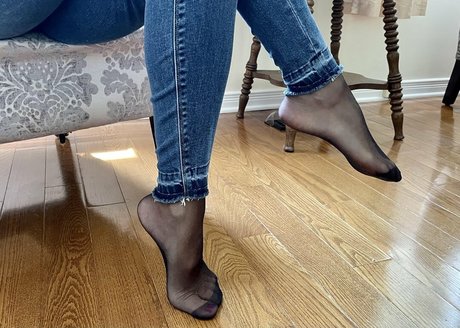 Theresa Edward best pornstar image