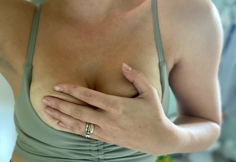 MlLF Bunny star naked pics