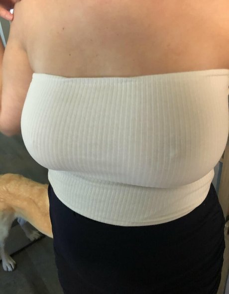 MlLF Bunny star hot archive