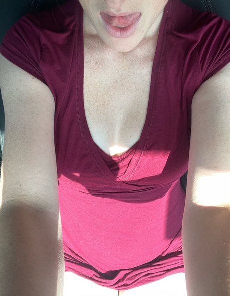 Cay Wild model pornographic picture