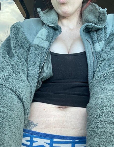 Cay Wild star hd img