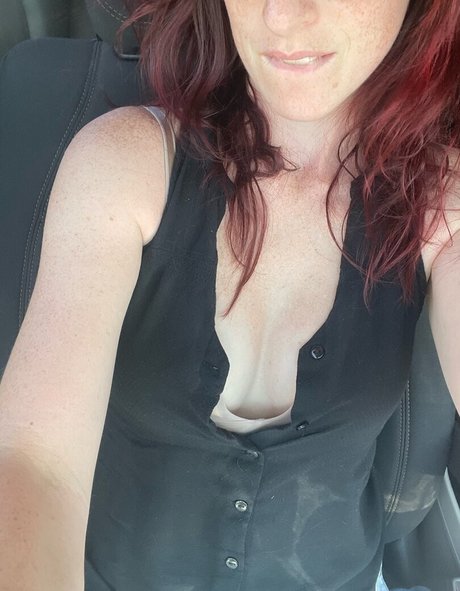 Cay Wild star xxx photos