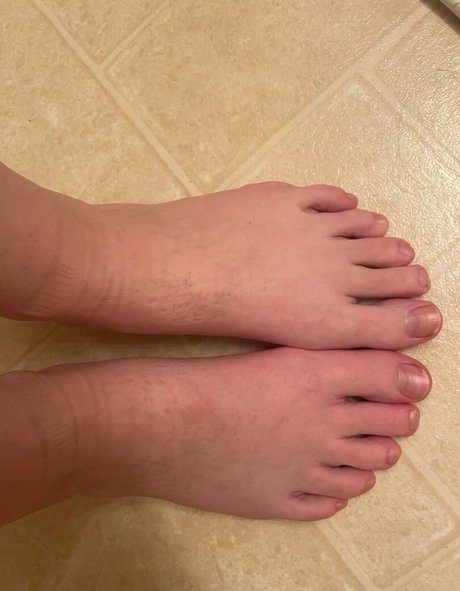 Cay Wild best actress picture