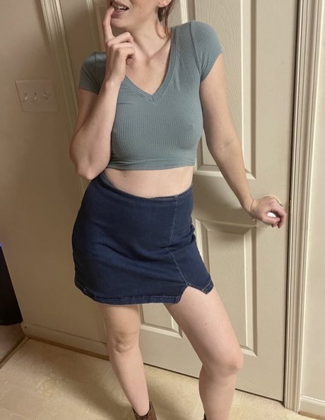 Cay Wild hd pornstar images