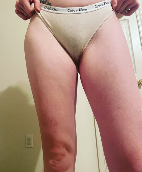 Cay Wild best actress picture