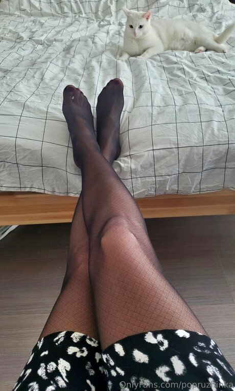 Popruzhinka perfect pornstar archive