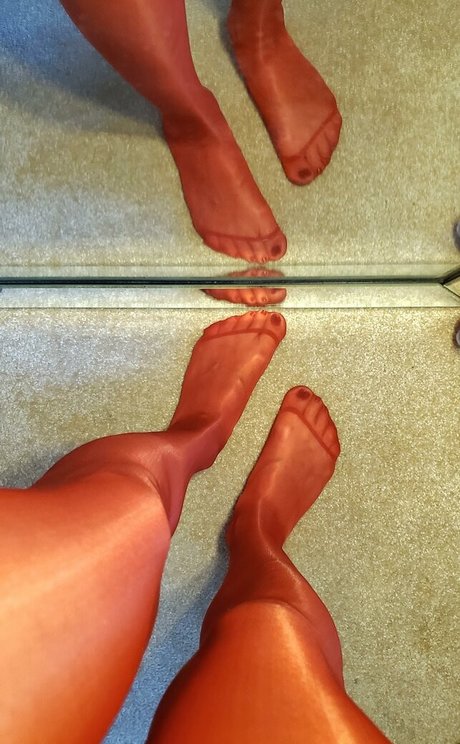 gay sauna onlyfans nice gallery