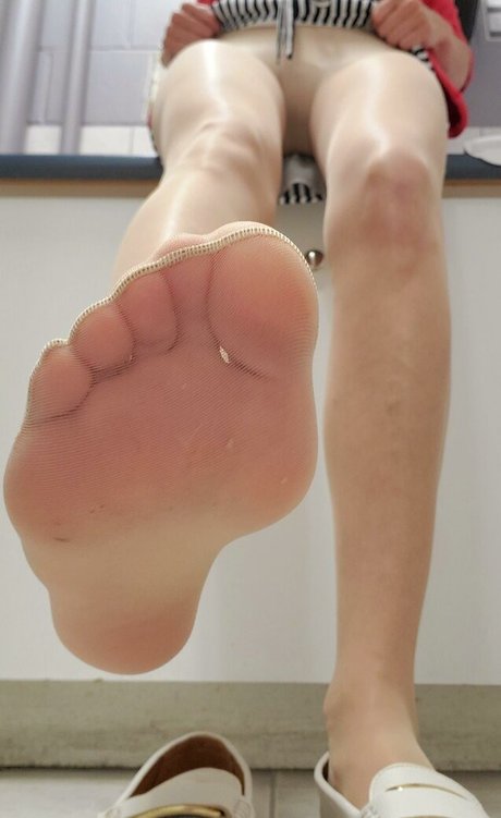 Popruzhinka pornstar hd photos