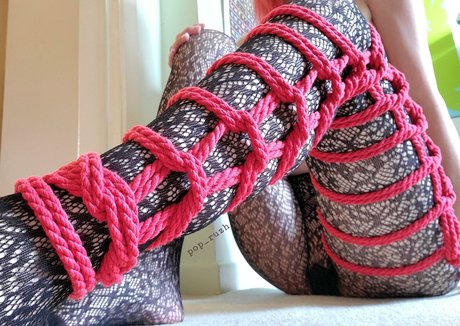 Popruzhinka model xxx image