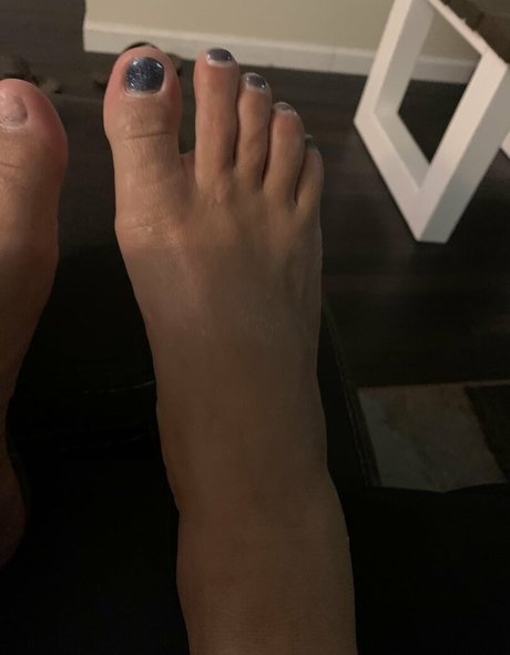 SexyFitMom star free galleries