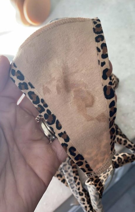 kbsexualplayground pornstar adult images