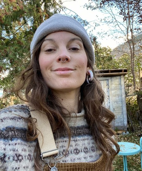 KyoshiPanties star beautiful img