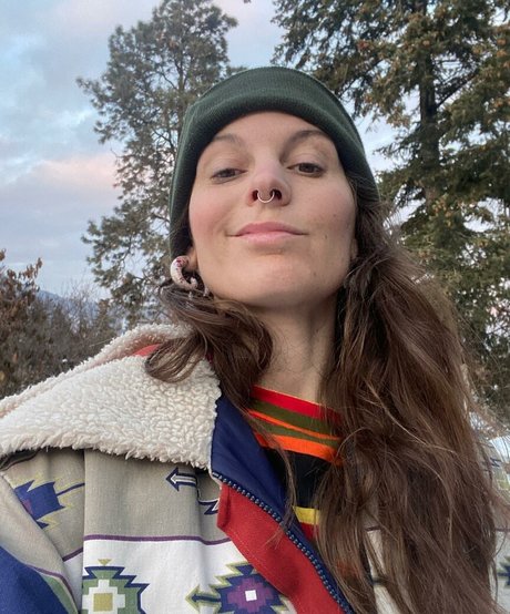 KyoshiPanties model archive