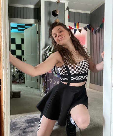 KyoshiPanties beautiful star images