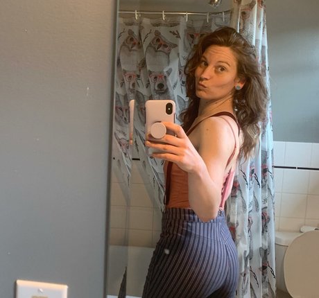 KyoshiPanties pornstar best images