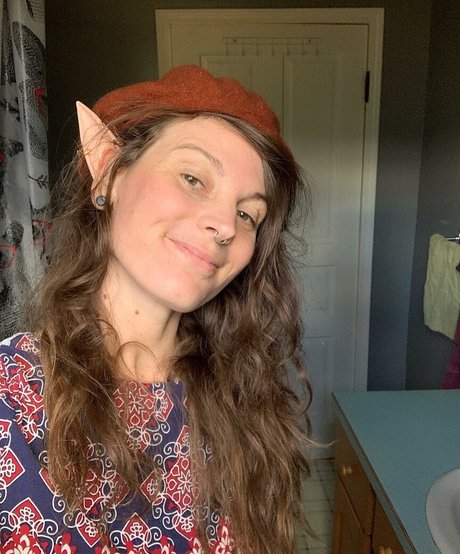 KyoshiPanties hot model picture