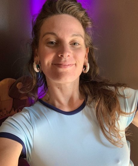 KyoshiPanties pornstar sex image