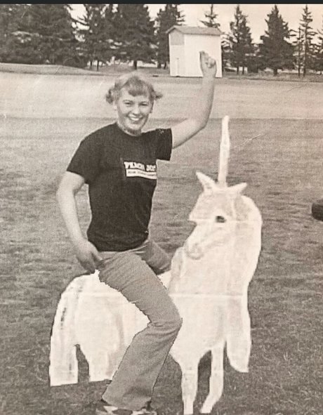 KyoshiPanties exclusive star images