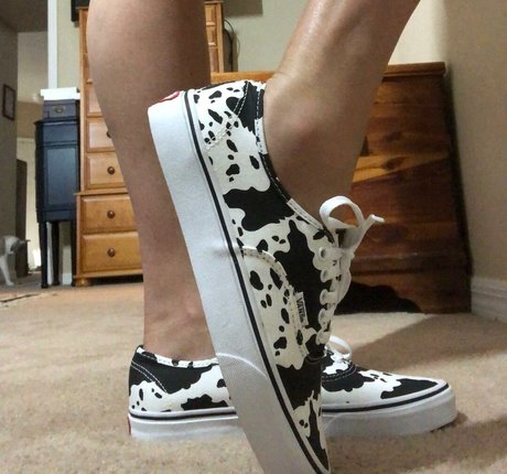 tallnerdywoman top actress gallery