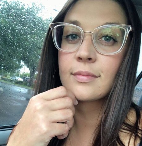 tallnerdywoman naked actress img