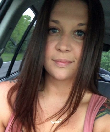 tallnerdywoman star best image