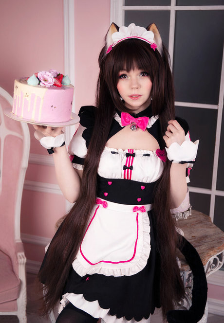 outside onlyfans pornos pic