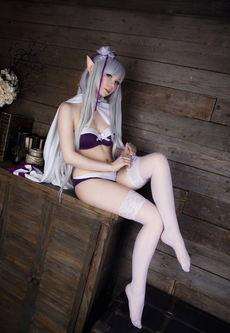 big booty latina onlyfans pornos pic