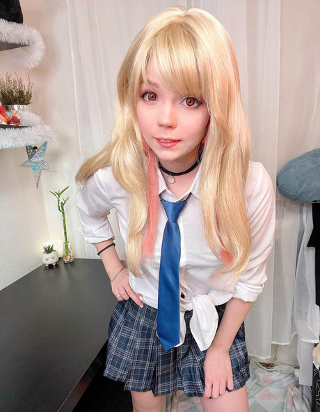 Caticornplay pornographic star archive