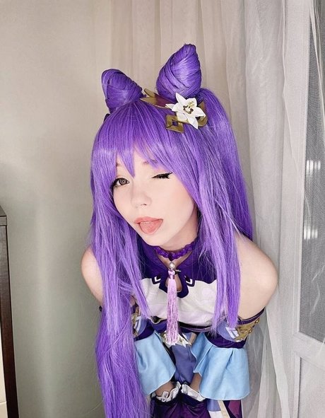 bbw wife onlyfans beautiful xxx image