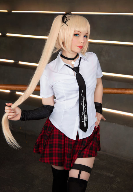 Caticornplay star best galleries