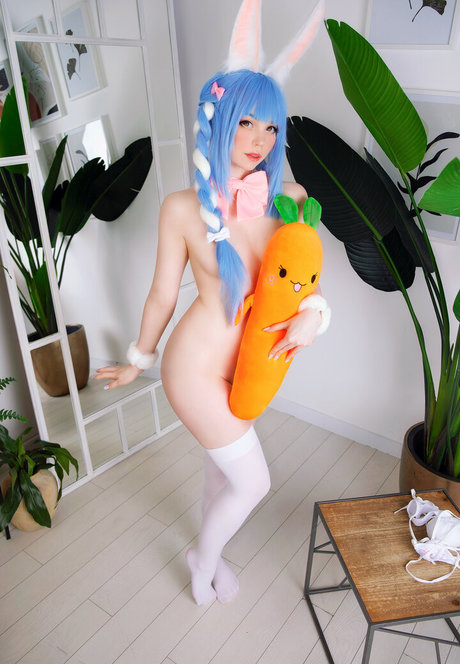 ebony twin onlyfans art nude images