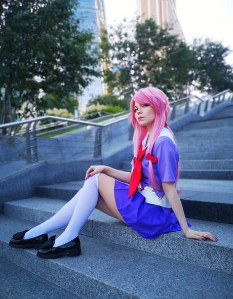 Caticornplay nude pornstar photo