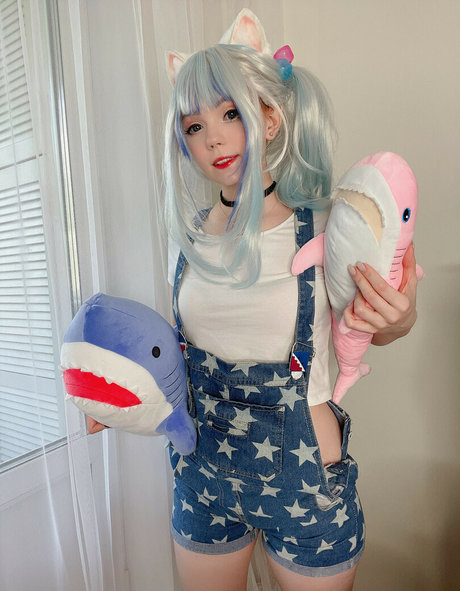 Caticornplay beautiful actress gallery