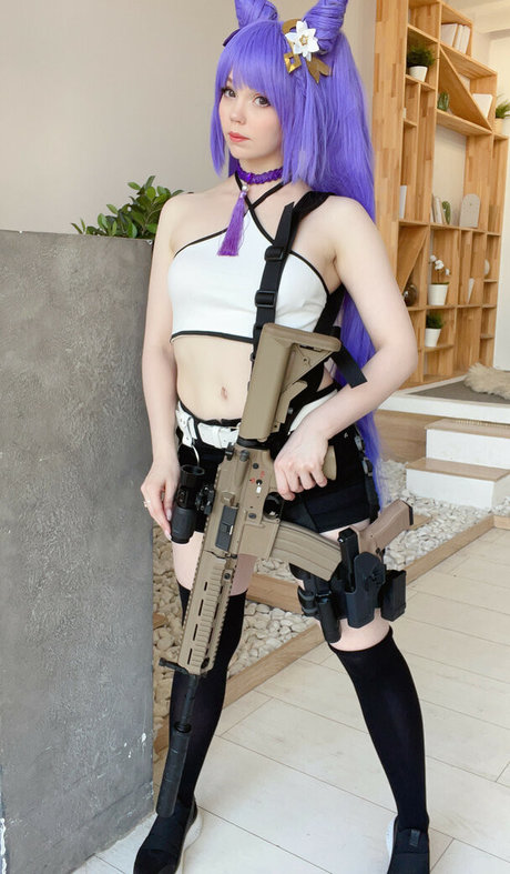 wet pussy onlyfans hot naked gallery